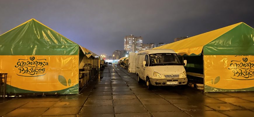 Глава Тольятти сообщил о планах по реконструкции Центральной площади