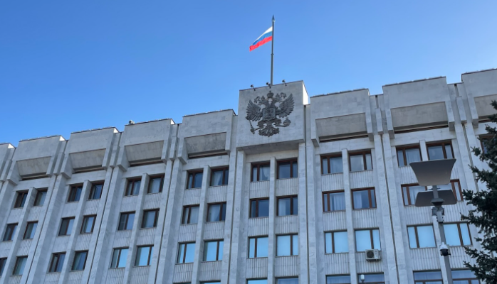 В Самаре вопросы градостроительной политики заберут на уровень региона  