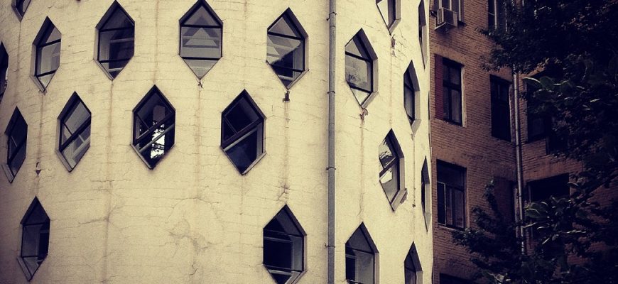 В Тольятти открывается выставка современной фотографии