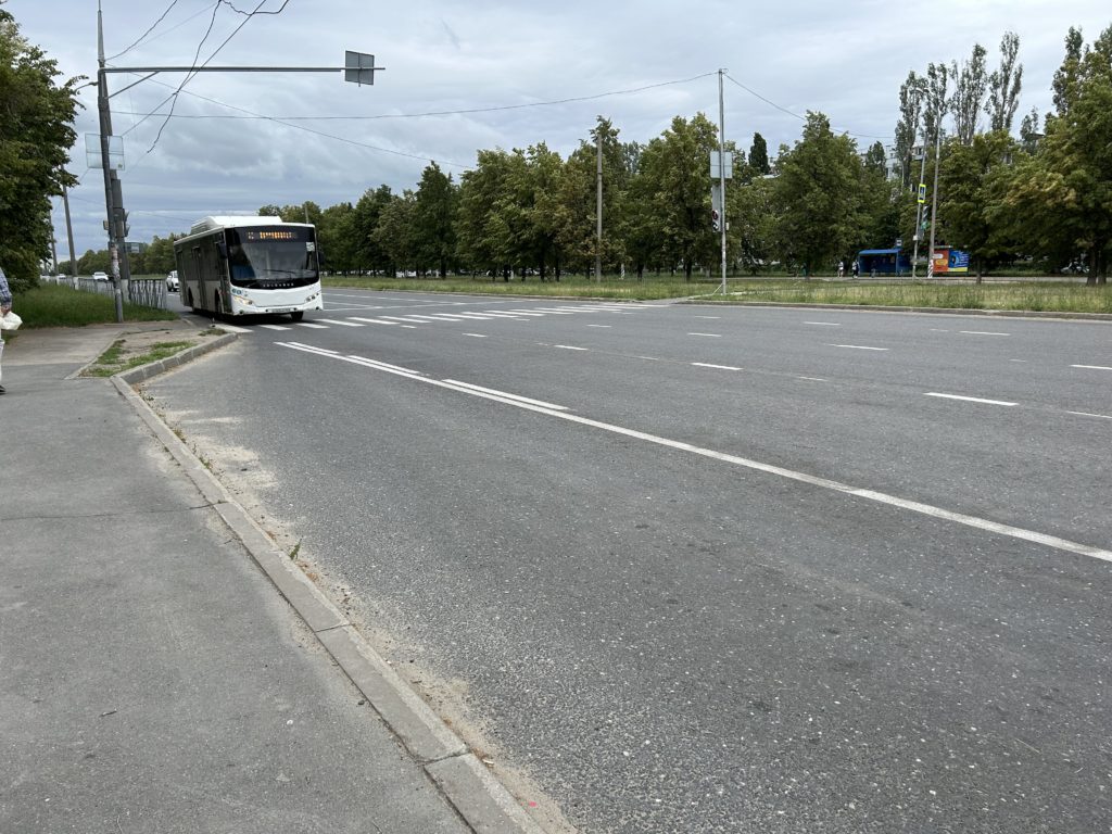 В Тольятти водителям муниципальных автобусов при трудоустройстве будут выплачивать подъемные