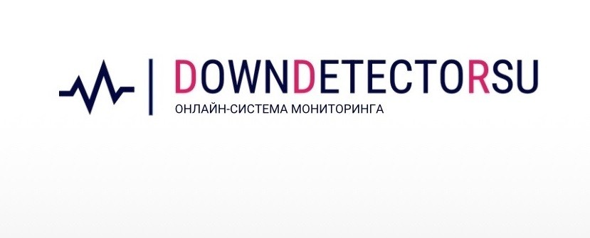 ВТБ протестировал российский сервис анализа сбоев на сайтах