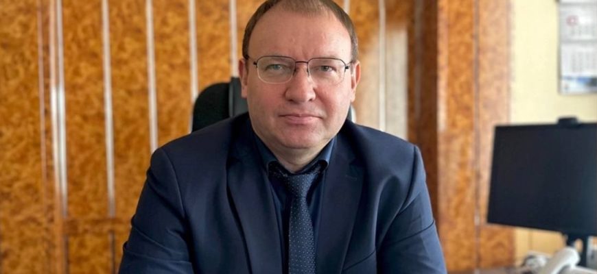 Итоги дополнительных выборов в Ставропольском районе могут стать поводом для кадровых выводов