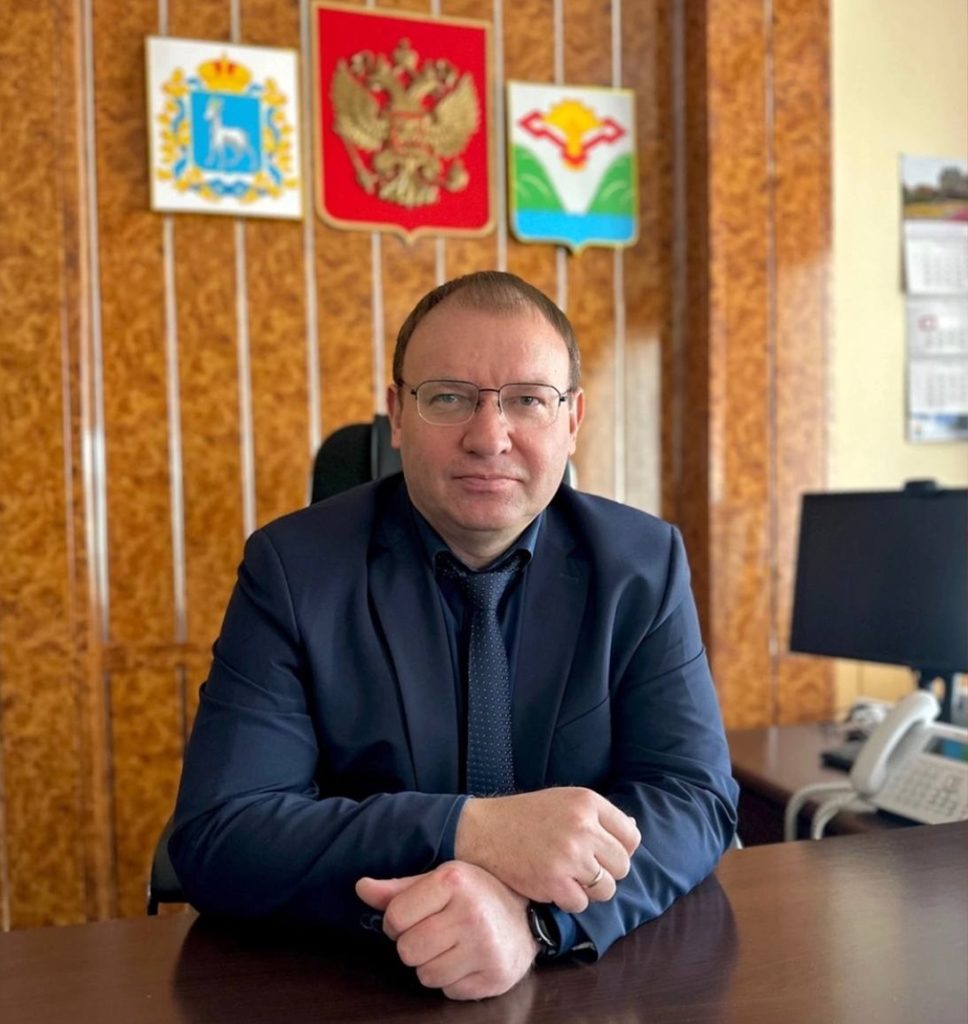 Итоги дополнительных выборов в Ставропольском районе могут стать поводом для кадровых выводов
