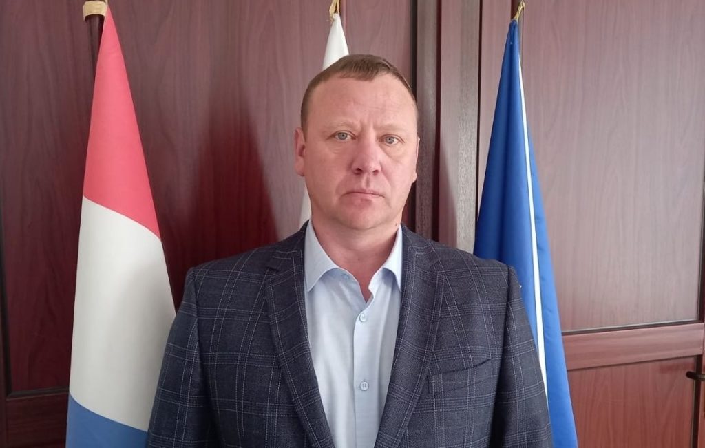 Рябов не смог: в Тольятти продолжает буксовать реализация муниципальной программы «Благоустройство»
