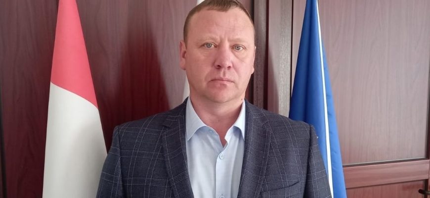 Рябов не смог: в Тольятти продолжает буксовать реализация муниципальной программы «Благоустройство»