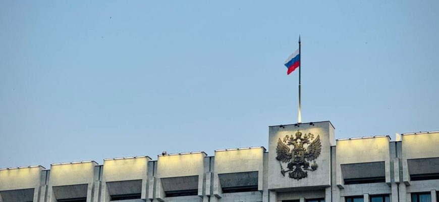 Плюс пять новых министерств: губернатор меняет структуру самарского правительства