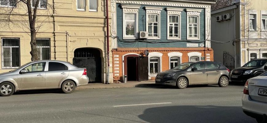 И. о. главы Самары начал проверку готовности города к зиме