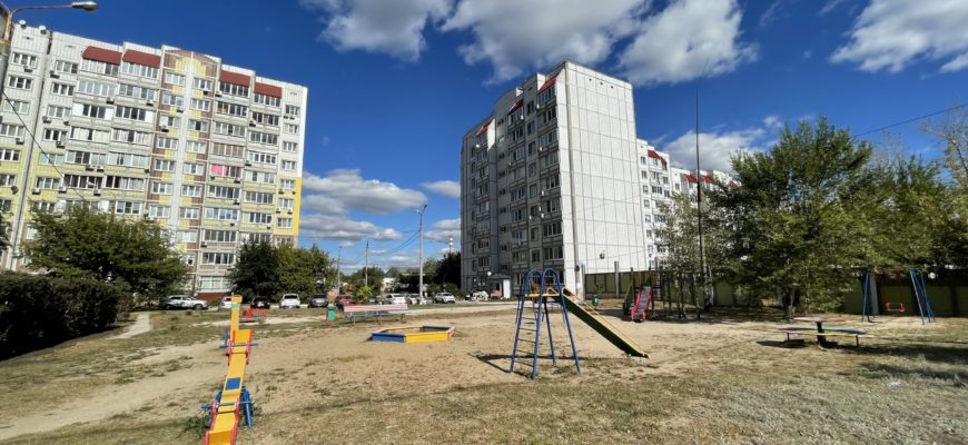 Сделать спорт доступным каждому