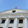 Лоббизм не пройдет: областному депутату указали на его поведение