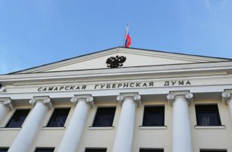 Лоббизм не пройдет: областному депутату указали на его поведение