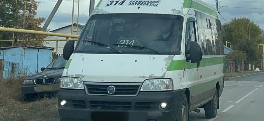 Это коллапс: тольяттинские транспортные перевозчики все больше привлекают внимание властей
