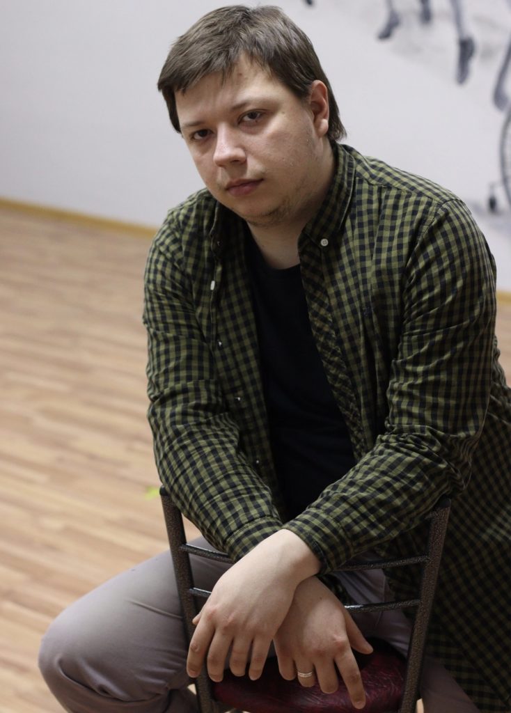 Как развивается альтернативный досуг в Тольятти