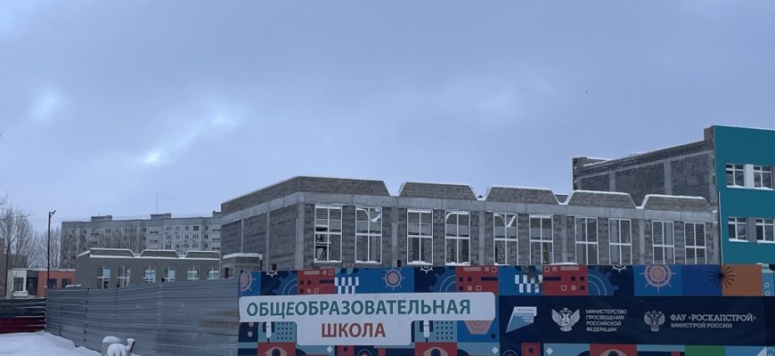 Время ожиданий и время перемен. Часть 2