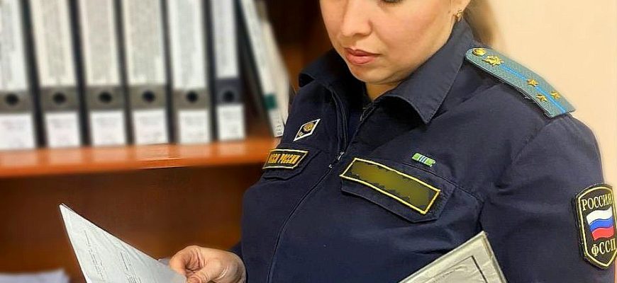 В Тольятти двоих детей забрали у матери, лишенной родительских прав В Тольятти двоих детей забрали у матери, лишенной родительских прав