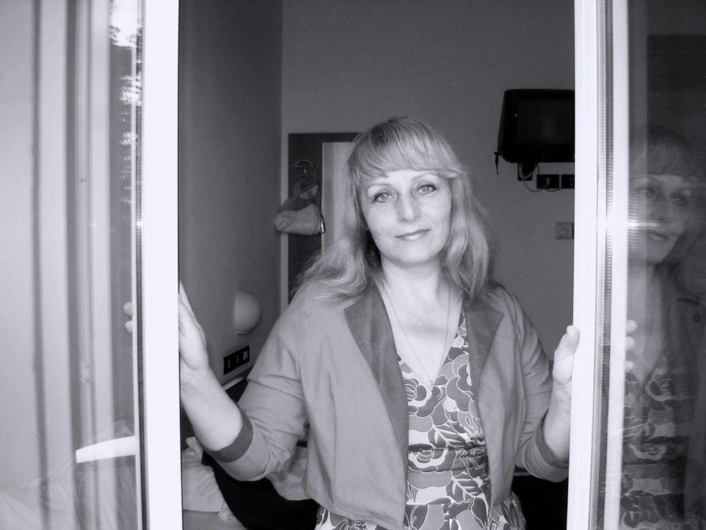 В Тольятти ушла из жизни Татьяна Тимонина, главный режиссер театра «Секрет»