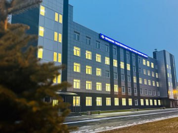 График работы РЭО ГАИ в Самарской области на новогодние праздники