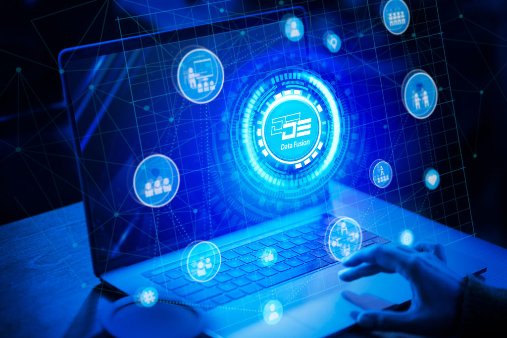 Масштабное соревнование для дата-сайентистов Data Fusion Contest 2025 стартует в Москве