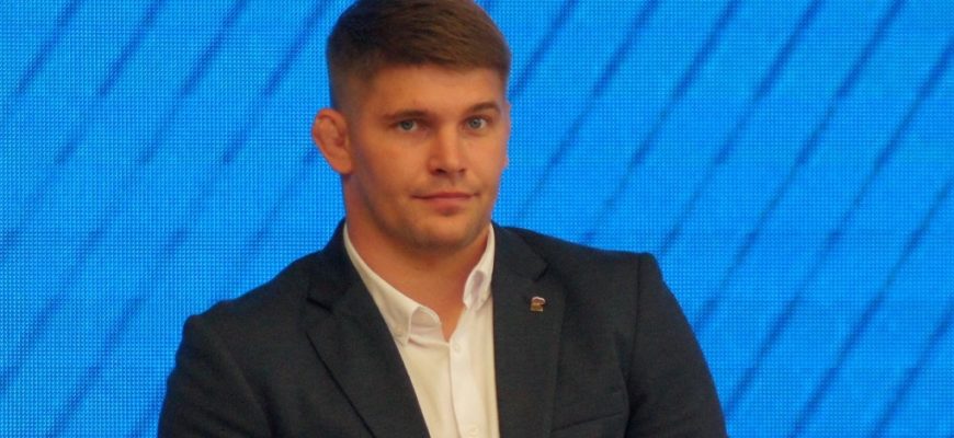 Решение губернатора создало в Тольятти очередную политическую интригу