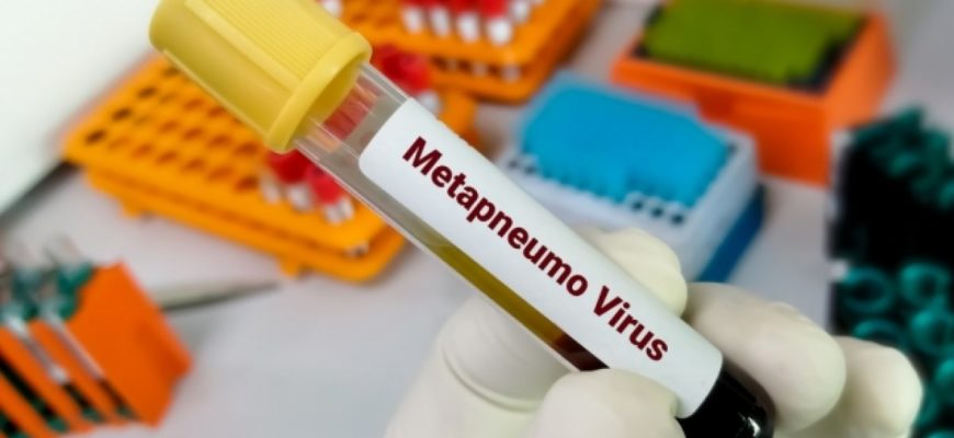 Мошенники требуют от онкобольных деньги за мнимое участие в испытаниях российской вакцины от рака