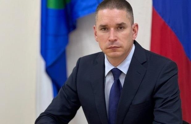 В Тольятти мошенники создали фейковый аккаунт Ильи Сухих