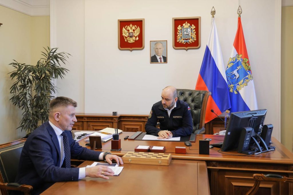 В Тольятти в 2025 году поступят 48 автобусов и 7 троллейбусов