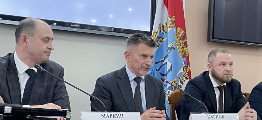 Бухгалтерия слушает: к работе коммерческих пассажирских перевозчиков возникает все больше вопросов