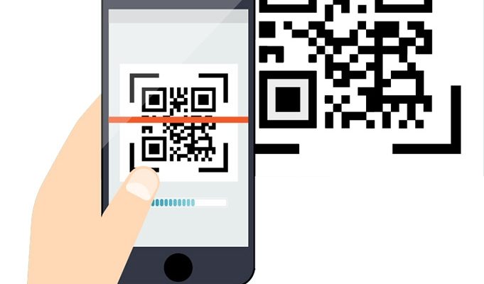 ВТБ первым запустил оплату по QR-коду в Турции