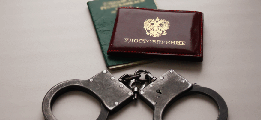 Судебные приставы Самарской области препроводили 255 нелегалов до пункта пропуска через госграницу Судебные приставы Самарской области препроводили 255 нелегалов до пункта пропуска через госграницу