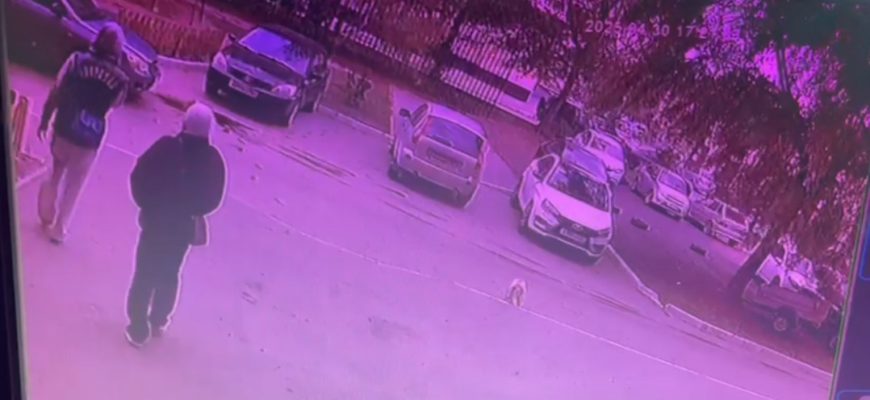 В Тольятти задержали подростка, подозреваемого в хищении 2 млн рублей