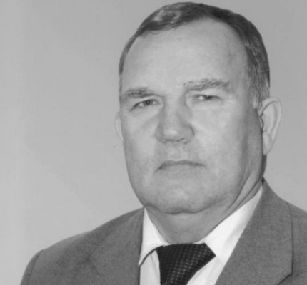 Ушел из жизни экс-депутат Думы г. о. Тольятти Олег Поляков  