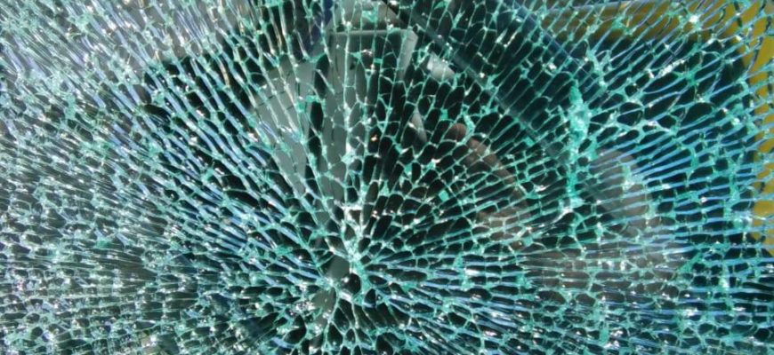 В Самаре перевозчик прокомментировал обстрел автобуса
