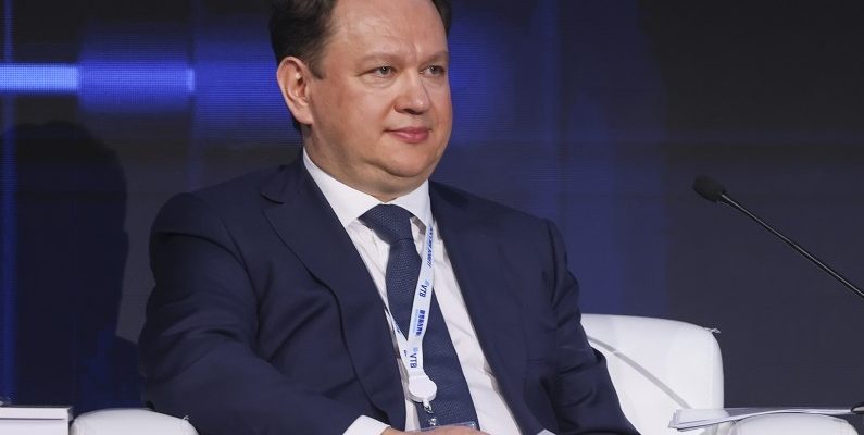 В ВТБ назвали уровень ставок по депозитам при снижении ключевой ставки