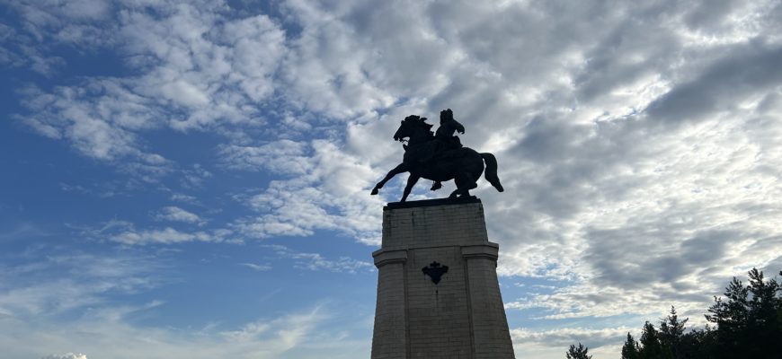 Фиктивные браки и отцовство: в Тольятти трое осуждены за организацию незаконной миграции