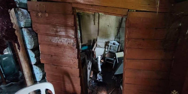 В Самарской области выявили фиктивную регистрацию 33 мигрантов