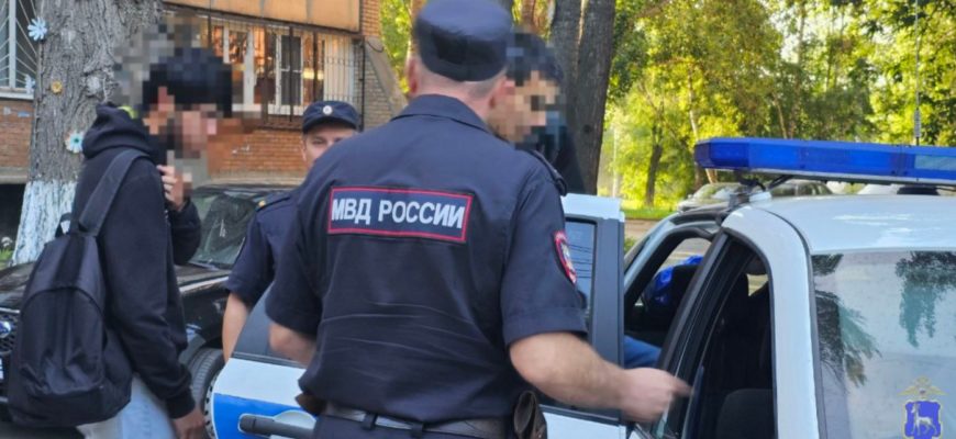 Житель Самары за 20 тыс. рублей прописал у себя 95 мигрантов Житель Самары за 20 тыс. рублей прописал у себя 95 мигрантов