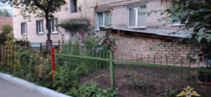 Пожилой тольяттинец незаконно хранил в квартире боеприпасы
