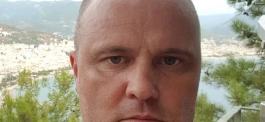 В Тольятти возбуждения уголовного дела по ДТП, повлекшему смерть пешехода, пришлось ждать больше месяца