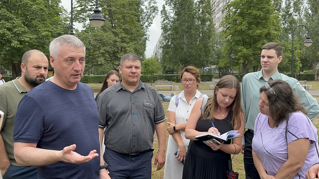 Фото: В Тольятти продолжат благоустройство бульвара Гая — Газета «Площадь СВОБОДЫ» (gazeta-ps.ru) В Тольятти продолжат благоустройство бульвара Гая — Газета «Площадь СВОБОДЫ» (gazeta-ps.ru)