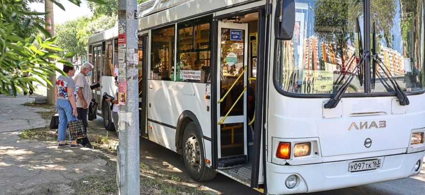 В Тольятти в очередной раз скорректировали городской бюджет
