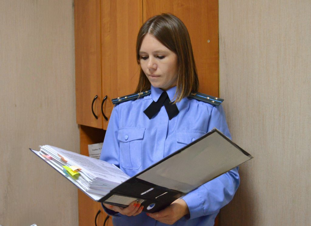 В Тольятти грабитель выплатил компенсацию