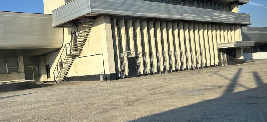 В Тольятти 16 августа изменится расписание автобуса №8