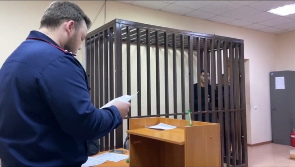 В Самаре будут судить мигрантов, напавших на местного жителя и угрожавших депутату