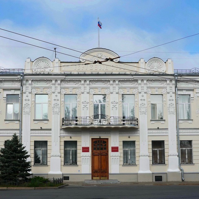 Администрация Тольятти выплатит 280 тыс. рублей за гибель домашней собаки от нападения бродячей