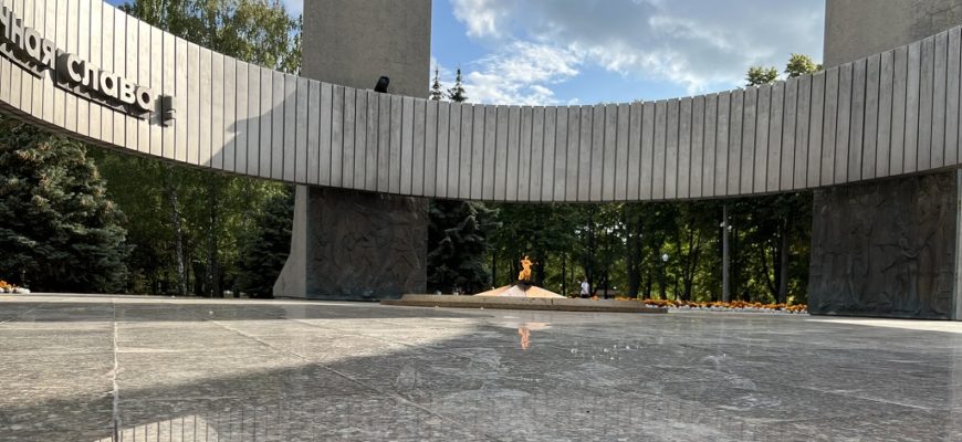 Администрация Тольятти проиграла многомиллионный иск своему подрядчику