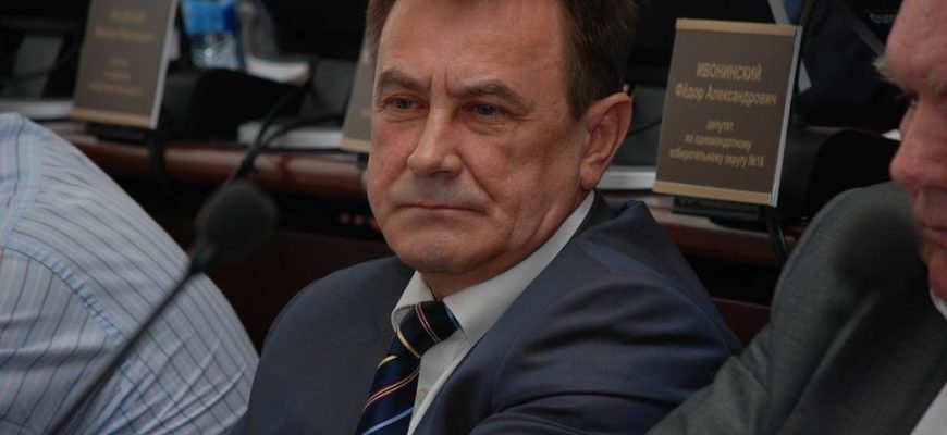 Отделался штрафом: глава крупнейшей управляющей компании Тольятти избежал реального срока за применение хитроумной схемы
