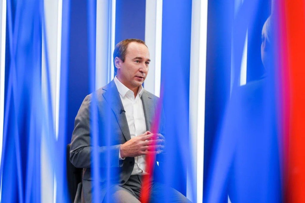 Рынок сбережений вырастет на 17% к концу года