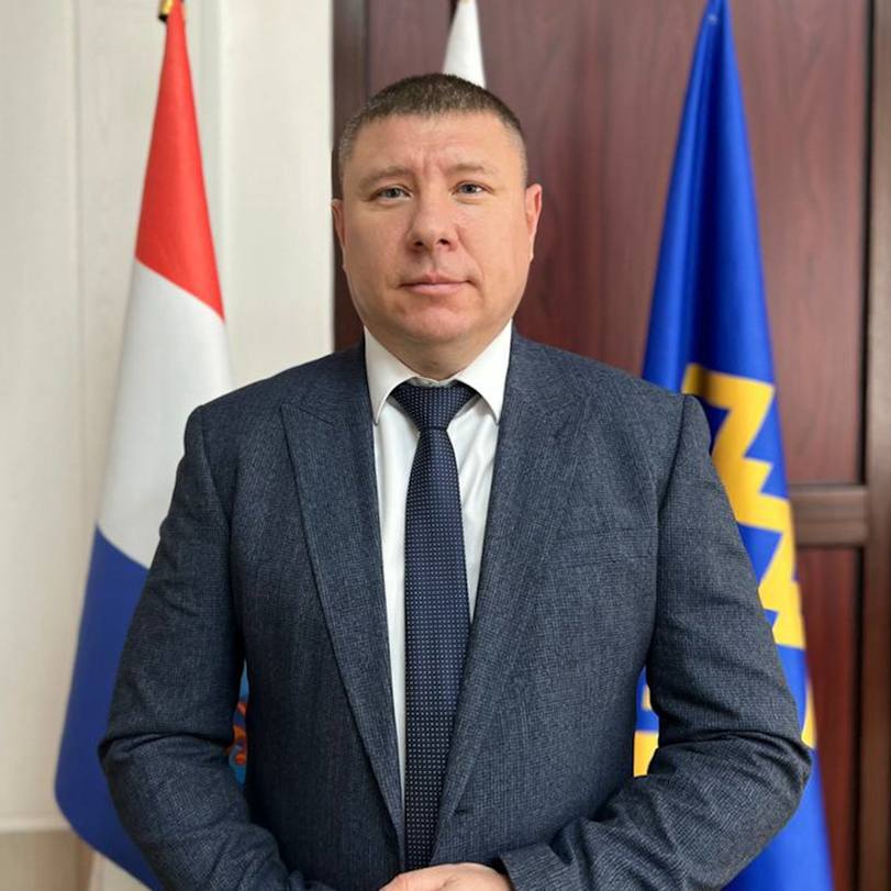 В Тольятти назначен новый руководитель управления потребительского рынка