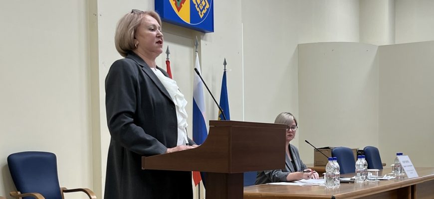 Ветераны вышли на ринг: фонд имени Н. Ф. Семизорова рассчитывает на поддержку администрации Тольятти Ветераны вышли на ринг: фонд имени Н. Ф. Семизорова рассчитывает на поддержку администрации Тольятти