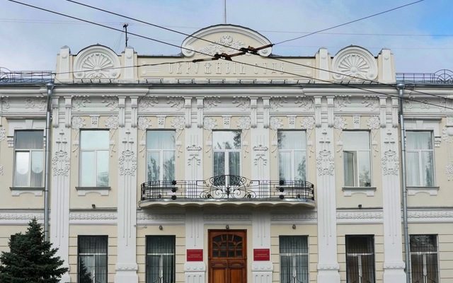 Самарский суд оставил в силе приговор участникам порно-студии Самарский суд оставил в силе приговор участникам порно-студии