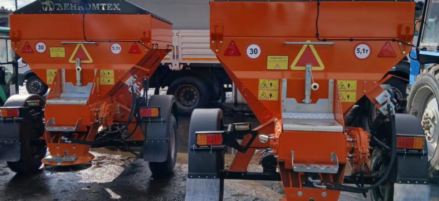 В Тольятти заготовлено более тысячи тонн песко-соляной смеси В Тольятти заготовлено более тысячи тонн песко-соляной смеси